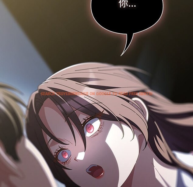 查看漫画請弄臟我的女朋友/請玷汙我女友 - 第42話 - sayhentaiz.net中的4273709图片