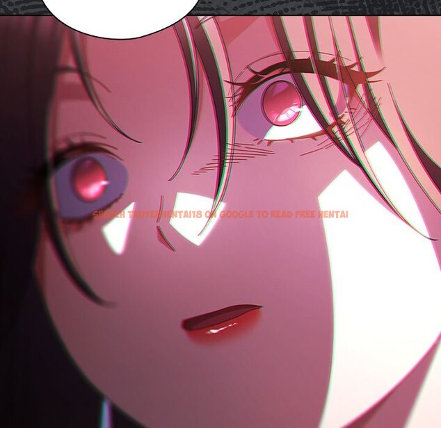 查看漫画請弄臟我的女朋友/請玷汙我女友 - 第42話 - sayhentaiz.net中的4273712图片