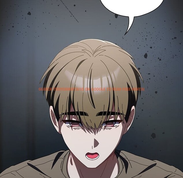 查看漫画請弄臟我的女朋友/請玷汙我女友 - 第42話 - sayhentaiz.net中的4273714图片