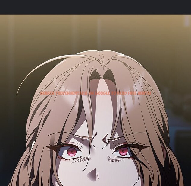 查看漫画請弄臟我的女朋友/請玷汙我女友 - 第42話 - sayhentaiz.net中的4273716图片