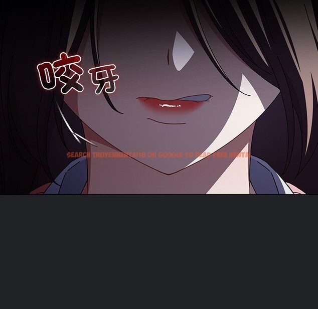 查看漫画請弄臟我的女朋友/請玷汙我女友 - 第42話 - sayhentaiz.net中的4273718图片