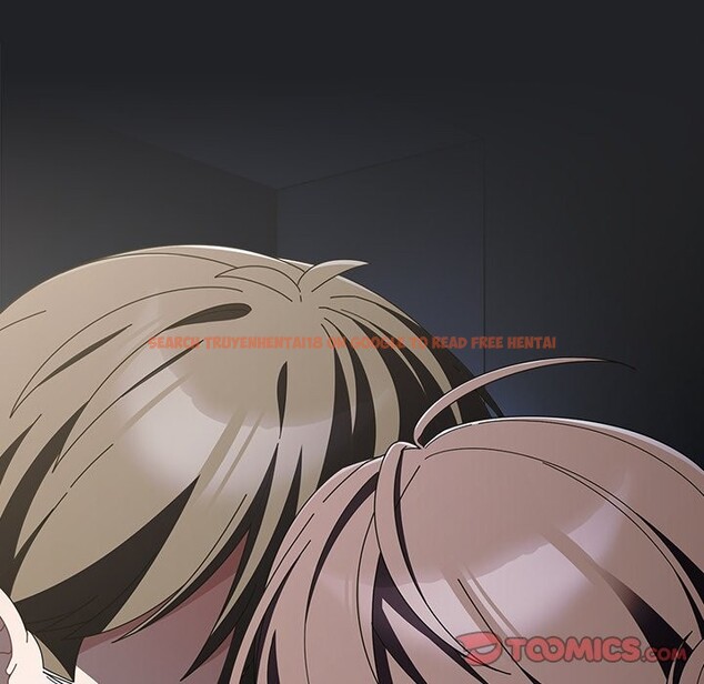 查看漫画請弄臟我的女朋友/請玷汙我女友 - 第42話 - sayhentaiz.net中的4273719图片