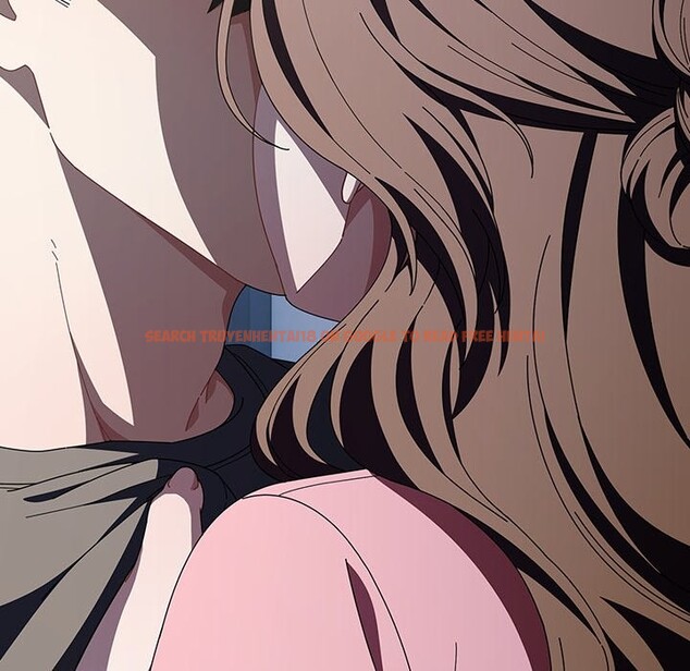 查看漫画請弄臟我的女朋友/請玷汙我女友 - 第42話 - sayhentaiz.net中的4273720图片