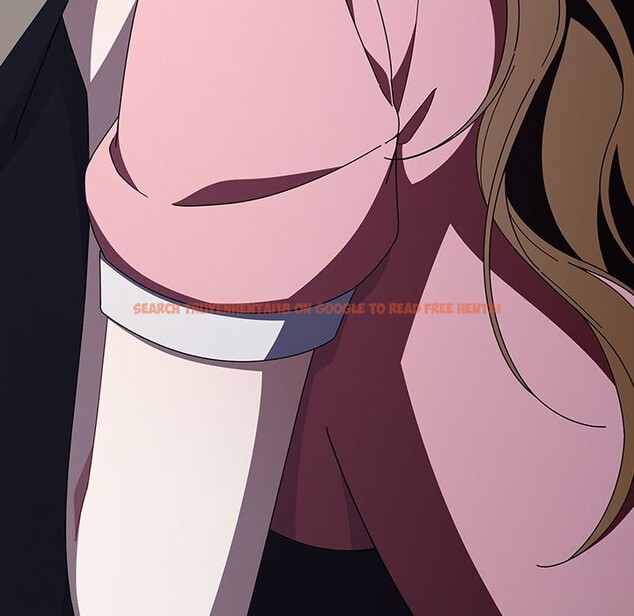 查看漫画請弄臟我的女朋友/請玷汙我女友 - 第42話 - sayhentaiz.net中的4273721图片