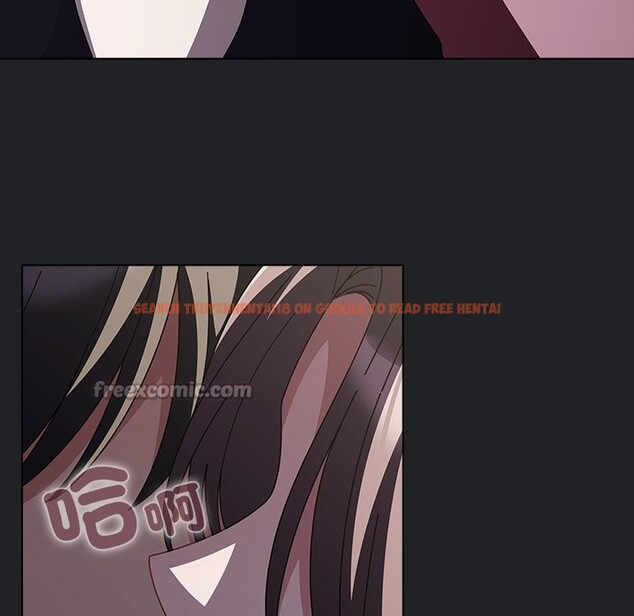 查看漫画請弄臟我的女朋友/請玷汙我女友 - 第42話 - sayhentaiz.net中的4273722图片