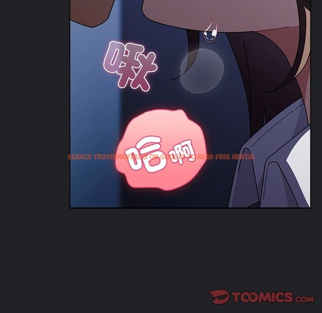 查看漫画請弄臟我的女朋友/請玷汙我女友 - 第42話 - sayhentaiz.net中的4273725图片