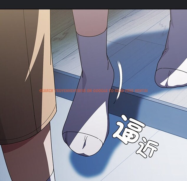 查看漫画請弄臟我的女朋友/請玷汙我女友 - 第42話 - sayhentaiz.net中的4273726图片