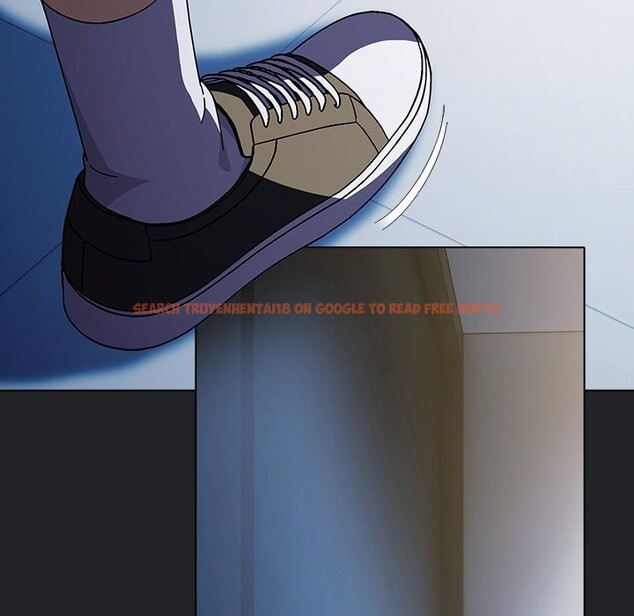 查看漫画請弄臟我的女朋友/請玷汙我女友 - 第42話 - sayhentaiz.net中的4273727图片