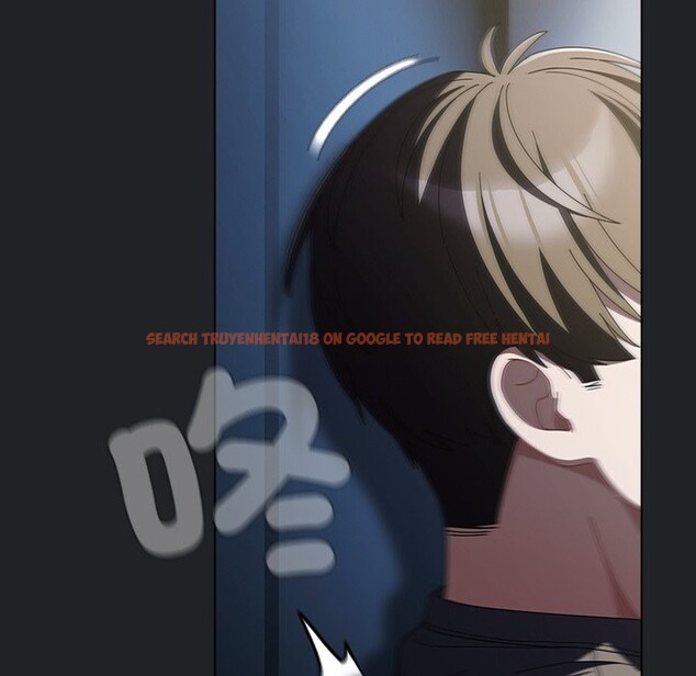 查看漫画請弄臟我的女朋友/請玷汙我女友 - 第42話 - sayhentaiz.net中的4273728图片