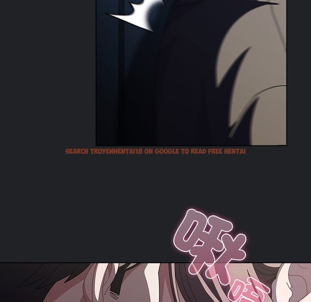 查看漫画請弄臟我的女朋友/請玷汙我女友 - 第42話 - sayhentaiz.net中的4273729图片