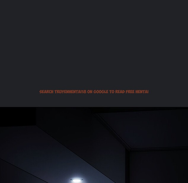 查看漫画請弄臟我的女朋友/請玷汙我女友 - 第42話 - sayhentaiz.net中的4273732图片