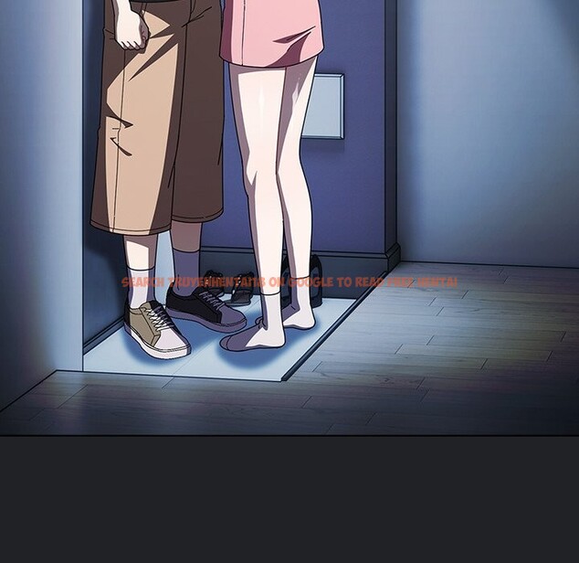 查看漫画請弄臟我的女朋友/請玷汙我女友 - 第42話 - sayhentaiz.net中的4273734图片