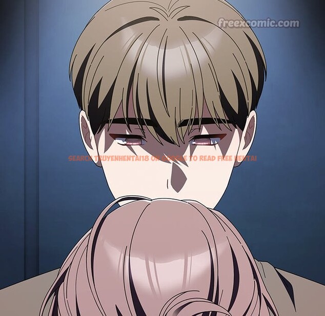 查看漫画請弄臟我的女朋友/請玷汙我女友 - 第42話 - sayhentaiz.net中的4273736图片