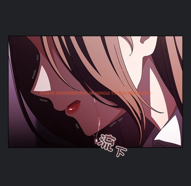 查看漫画請弄臟我的女朋友/請玷汙我女友 - 第42話 - sayhentaiz.net中的4273738图片