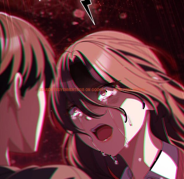 查看漫画請弄臟我的女朋友/請玷汙我女友 - 第42話 - sayhentaiz.net中的4273740图片