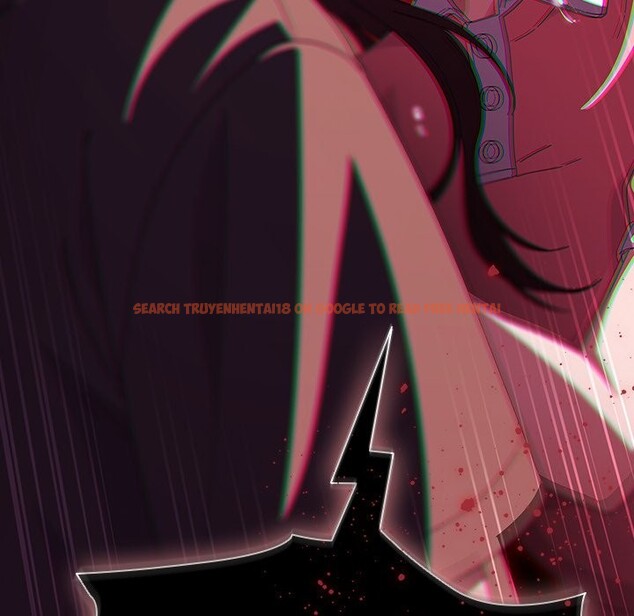 查看漫画請弄臟我的女朋友/請玷汙我女友 - 第42話 - sayhentaiz.net中的4273741图片