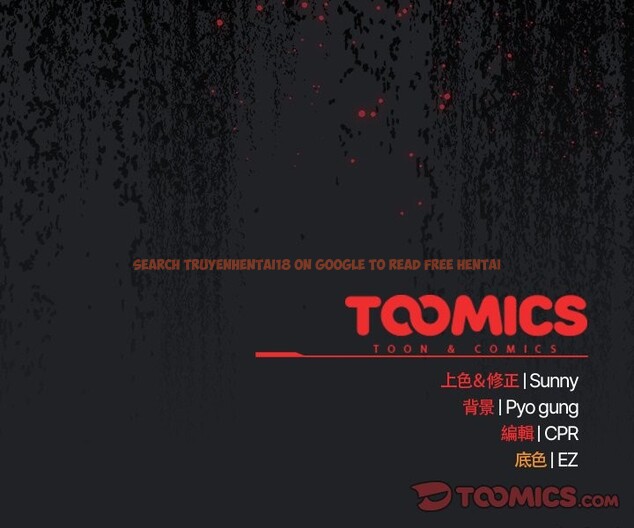 查看漫画請弄臟我的女朋友/請玷汙我女友 - 第42話 - sayhentaiz.net中的4273743图片