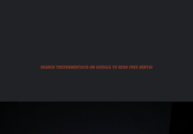 查看漫画請弄臟我的女朋友/請玷汙我女友 - 第43話 - sayhentaiz.net中的4273744图片