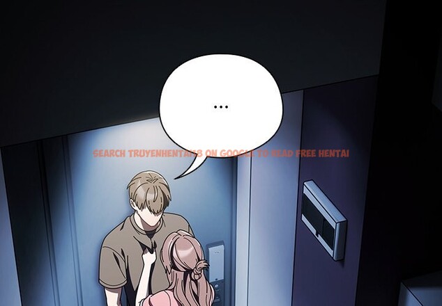 查看漫画請弄臟我的女朋友/請玷汙我女友 - 第43話 - sayhentaiz.net中的4273745图片