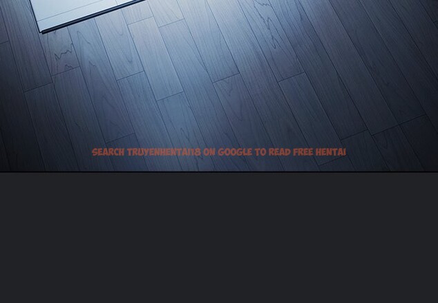 查看漫画請弄臟我的女朋友/請玷汙我女友 - 第43話 - sayhentaiz.net中的4273747图片