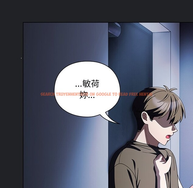 查看漫画請弄臟我的女朋友/請玷汙我女友 - 第43話 - sayhentaiz.net中的4273748图片