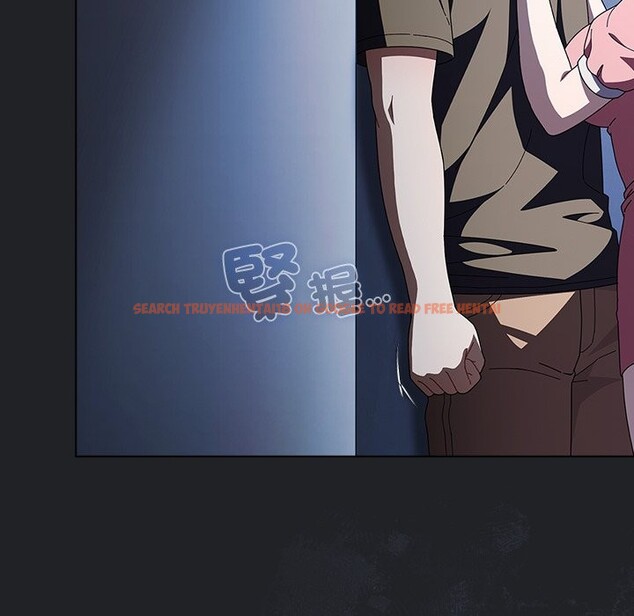 查看漫画請弄臟我的女朋友/請玷汙我女友 - 第43話 - sayhentaiz.net中的4273749图片