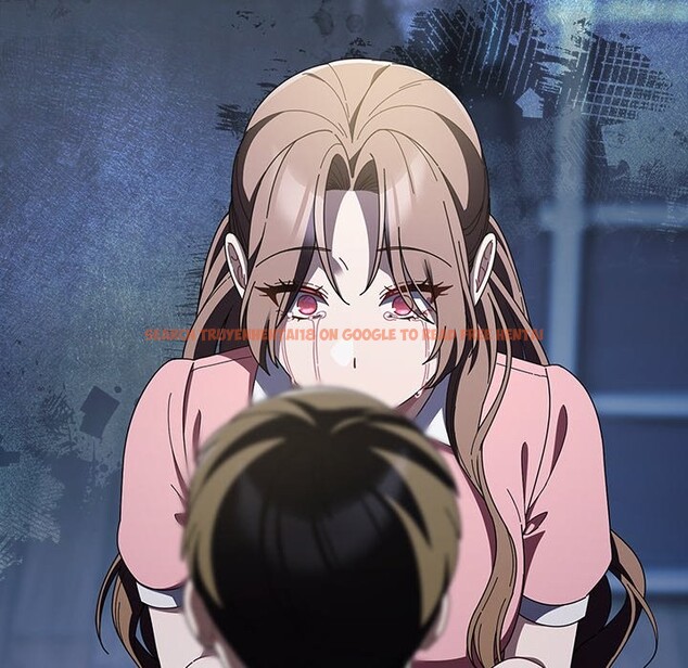 查看漫画請弄臟我的女朋友/請玷汙我女友 - 第43話 - sayhentaiz.net中的4273751图片