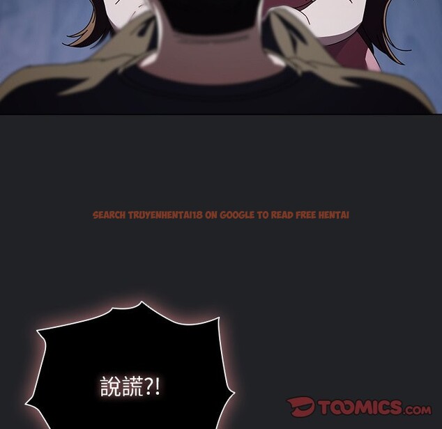 查看漫画請弄臟我的女朋友/請玷汙我女友 - 第43話 - sayhentaiz.net中的4273752图片