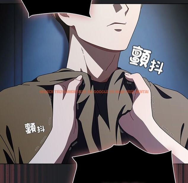 查看漫画請弄臟我的女朋友/請玷汙我女友 - 第43話 - sayhentaiz.net中的4273753图片