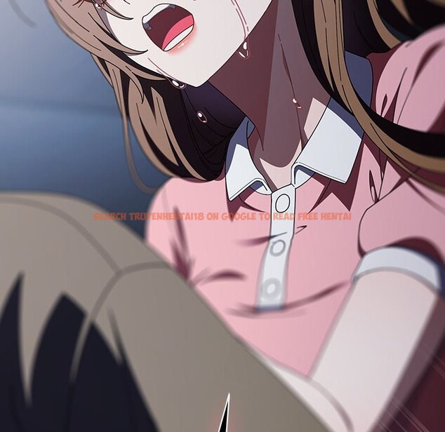 查看漫画請弄臟我的女朋友/請玷汙我女友 - 第43話 - sayhentaiz.net中的4273756图片