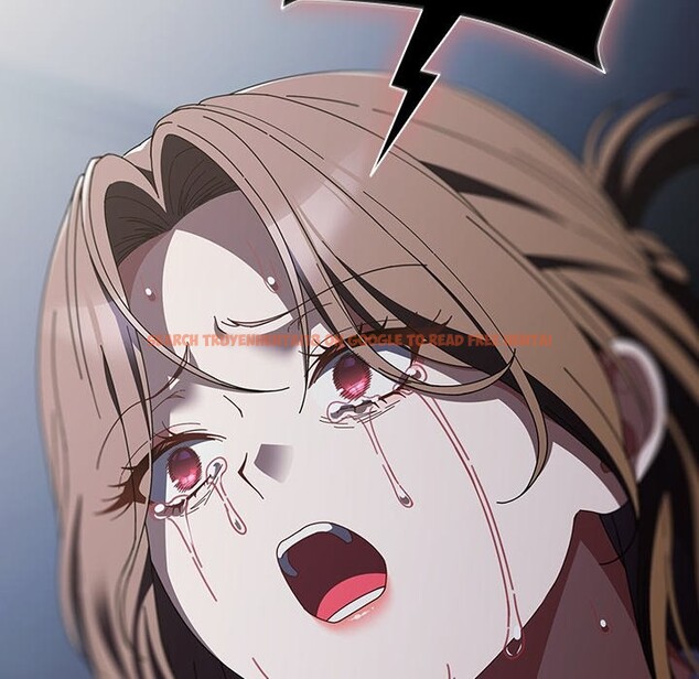 查看漫画請弄臟我的女朋友/請玷汙我女友 - 第43話 - sayhentaiz.net中的4273759图片