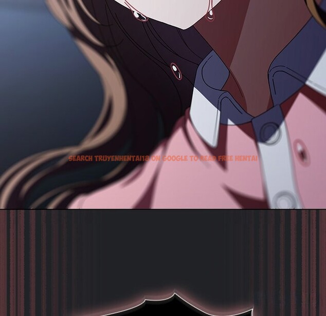 查看漫画請弄臟我的女朋友/請玷汙我女友 - 第43話 - sayhentaiz.net中的4273760图片