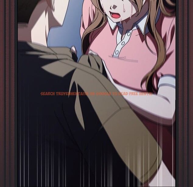 查看漫画請弄臟我的女朋友/請玷汙我女友 - 第43話 - sayhentaiz.net中的4273762图片