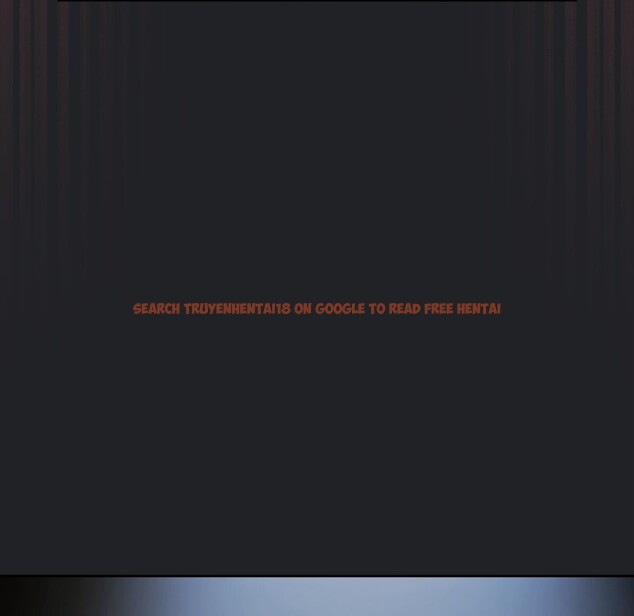 查看漫画請弄臟我的女朋友/請玷汙我女友 - 第43話 - sayhentaiz.net中的4273763图片