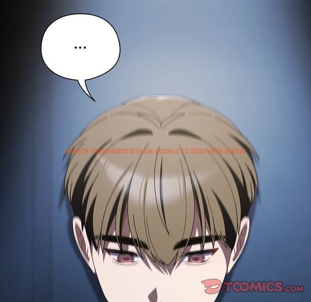 查看漫画請弄臟我的女朋友/請玷汙我女友 - 第43話 - sayhentaiz.net中的4273764图片