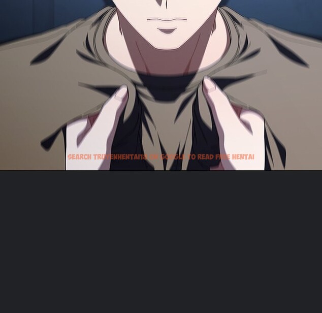 查看漫画請弄臟我的女朋友/請玷汙我女友 - 第43話 - sayhentaiz.net中的4273765图片