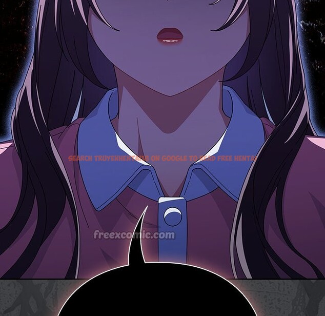 查看漫画請弄臟我的女朋友/請玷汙我女友 - 第43話 - sayhentaiz.net中的4273771图片