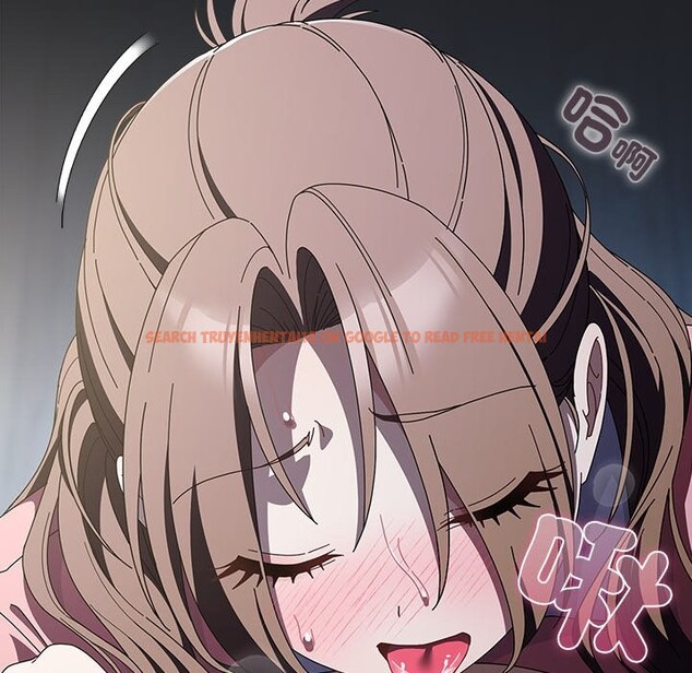 查看漫画請弄臟我的女朋友/請玷汙我女友 - 第43話 - sayhentaiz.net中的4273775图片