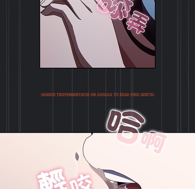 查看漫画請弄臟我的女朋友/請玷汙我女友 - 第43話 - sayhentaiz.net中的4273778图片