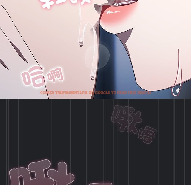 查看漫画請弄臟我的女朋友/請玷汙我女友 - 第43話 - sayhentaiz.net中的4273779图片