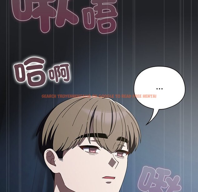 查看漫画請弄臟我的女朋友/請玷汙我女友 - 第43話 - sayhentaiz.net中的4273780图片