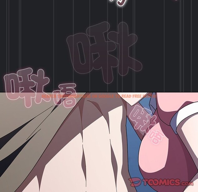 查看漫画請弄臟我的女朋友/請玷汙我女友 - 第43話 - sayhentaiz.net中的4273782图片