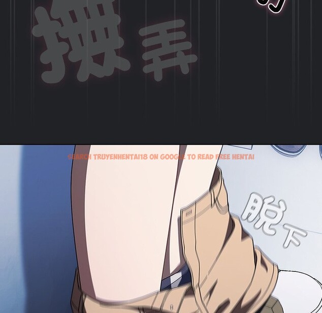 查看漫画請弄臟我的女朋友/請玷汙我女友 - 第43話 - sayhentaiz.net中的4273791图片