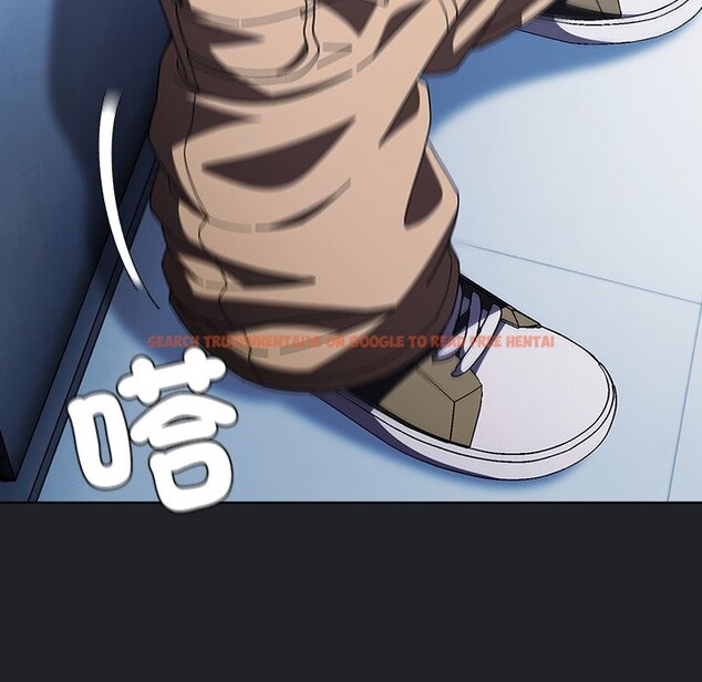 查看漫画請弄臟我的女朋友/請玷汙我女友 - 第43話 - sayhentaiz.net中的4273792图片