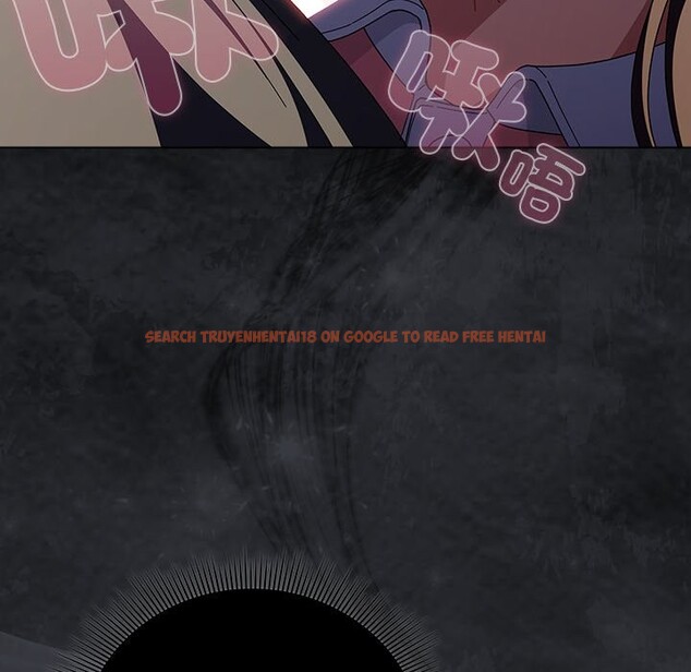 查看漫画請弄臟我的女朋友/請玷汙我女友 - 第43話 - sayhentaiz.net中的4273801图片