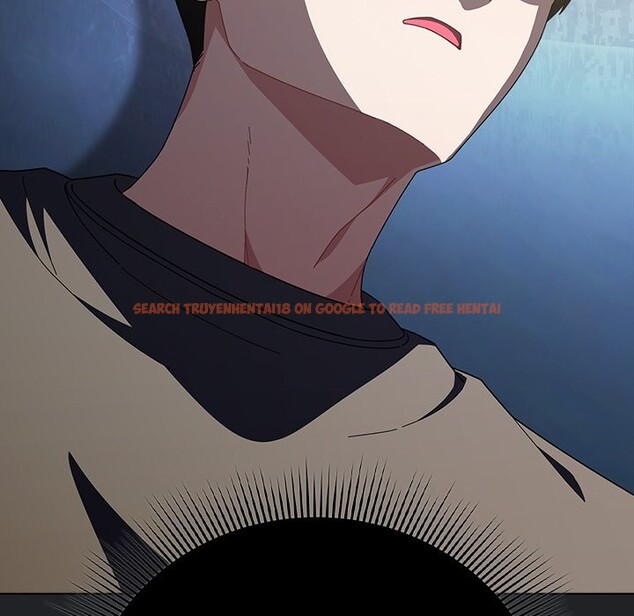 查看漫画請弄臟我的女朋友/請玷汙我女友 - 第43話 - sayhentaiz.net中的4273803图片