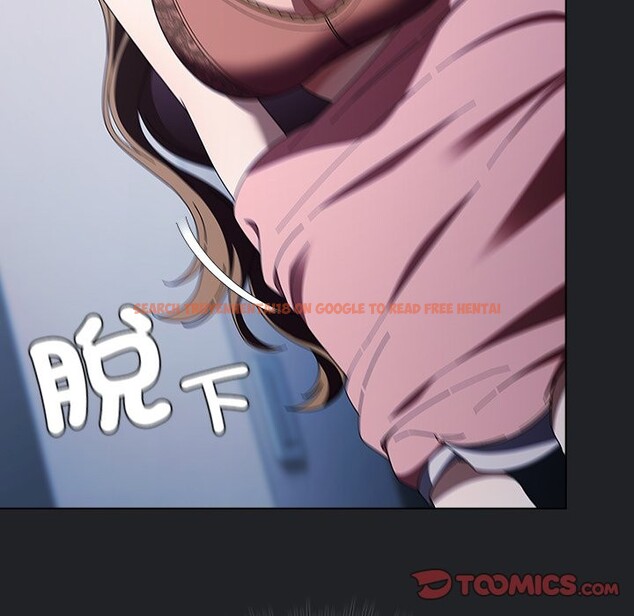 查看漫画請弄臟我的女朋友/請玷汙我女友 - 第43話 - sayhentaiz.net中的4273806图片