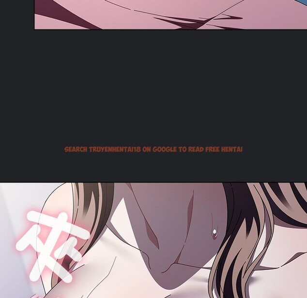 查看漫画請弄臟我的女朋友/請玷汙我女友 - 第43話 - sayhentaiz.net中的4273809图片