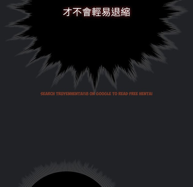 查看漫画請弄臟我的女朋友/請玷汙我女友 - 第43話 - sayhentaiz.net中的4273811图片