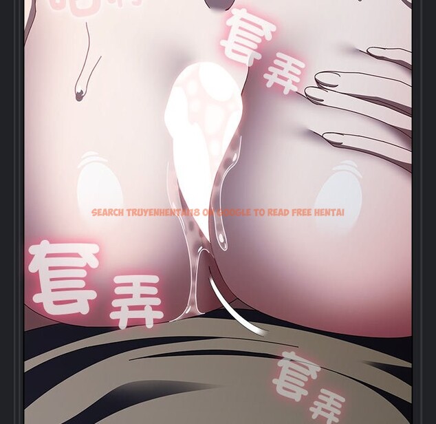 查看漫画請弄臟我的女朋友/請玷汙我女友 - 第43話 - sayhentaiz.net中的4273815图片